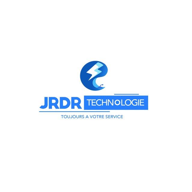 JRDR